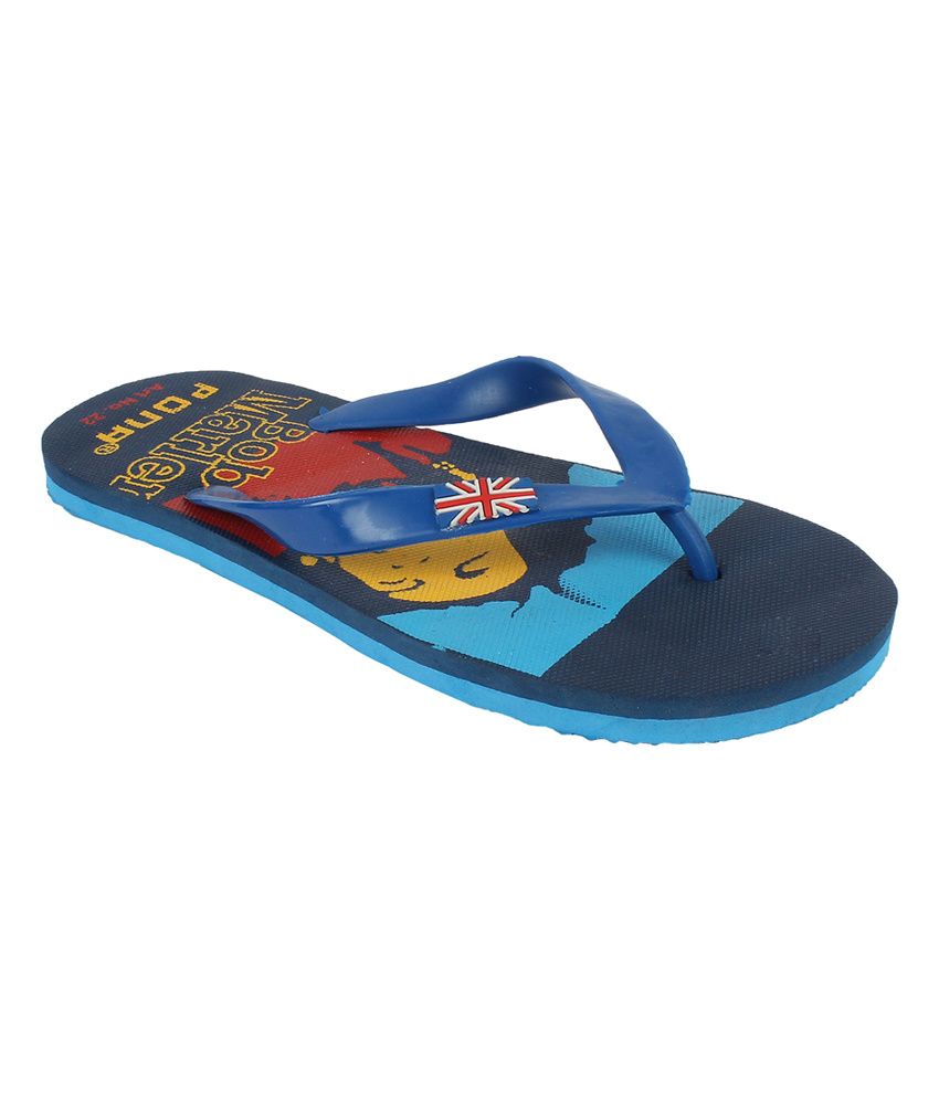the row eva slipper