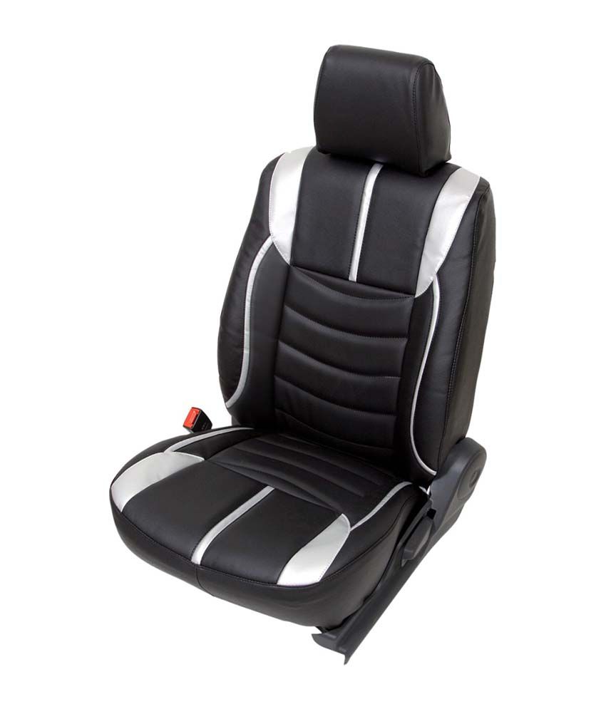 Alto k10 seat cover clearance