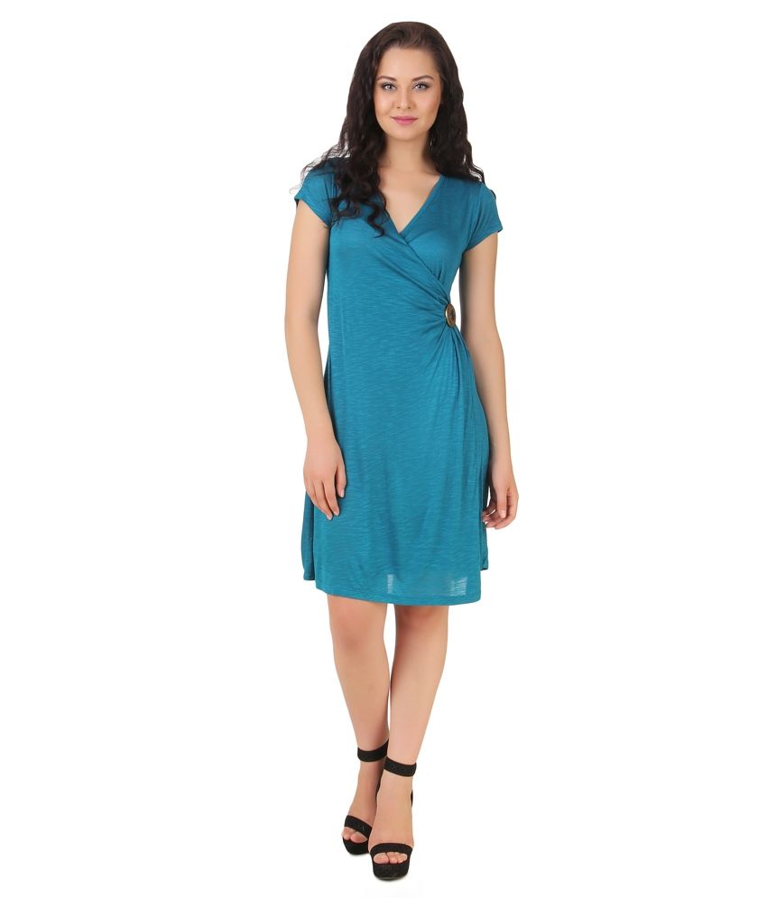hosiery gown online