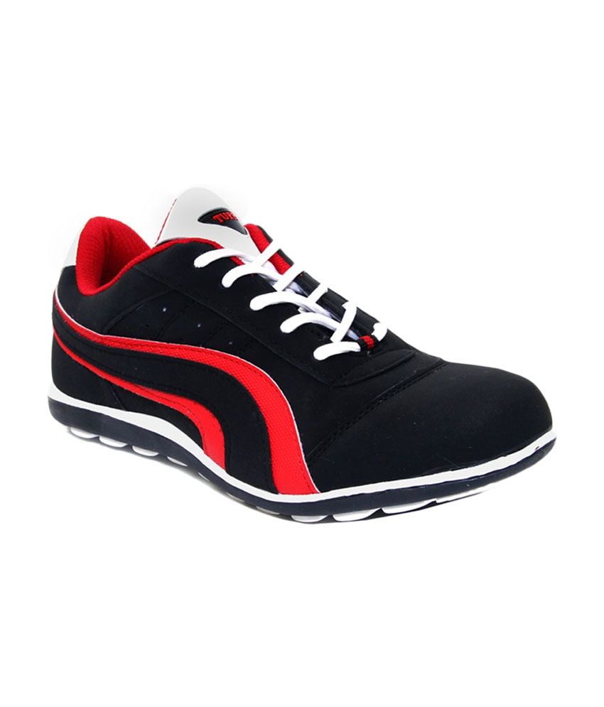 tuffs sports shoes price tuffs black synthetic leather sports shoes price in tuffs sports shoes price tuffs black synthetic leather sports shoes price in