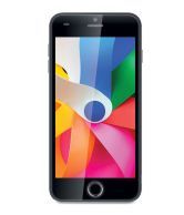 iBall Andi Cobalt Oomph 4.7d 8GB Blue