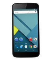 Micromax Canvas A1 AQ4502 8GB