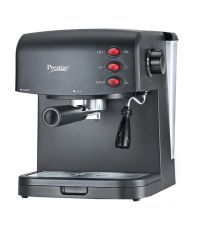 Prestige PECMD-2.0 Coffee Maker