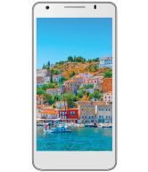 Intex Cloud M6 8GB White