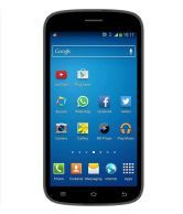 Cheers Smart 5 v4.2 Jelly Bean 4GB Gray