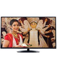 Videocon IVE40F21A 98 cm (40) HD Ready LED Television