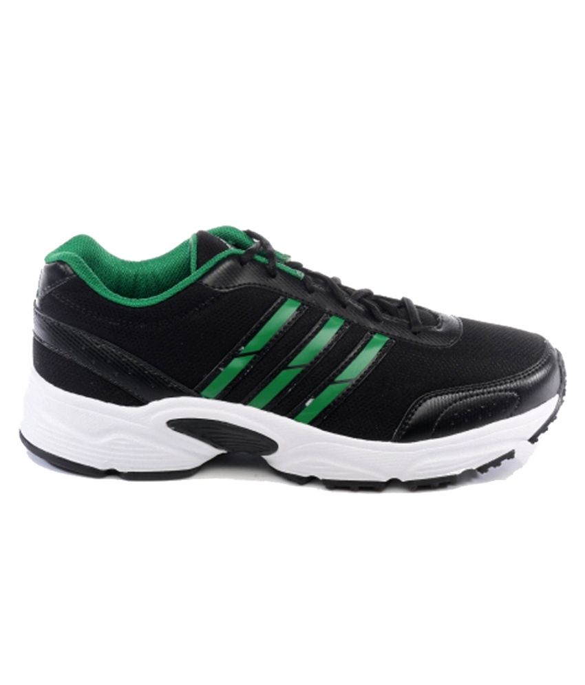 adidas terrex 425 lace bungee | Adidou
