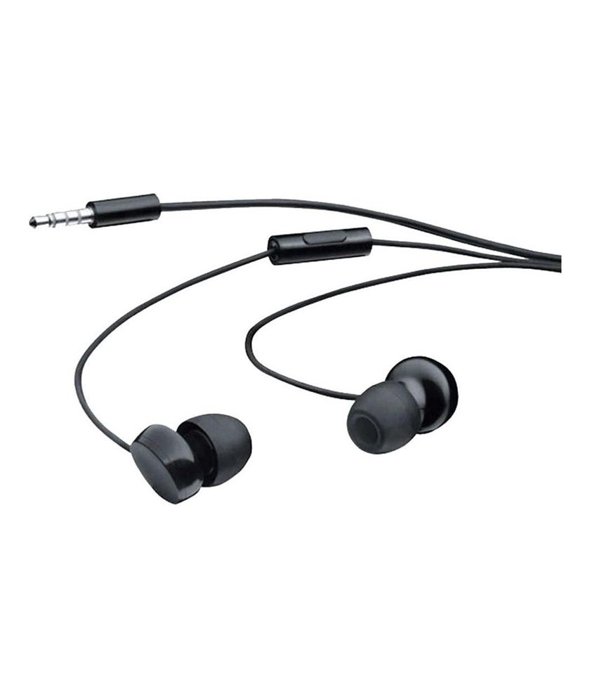 Nokia wh 208 in the ear headset price nokia wh 208 in the ear headset price being