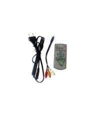 UNIC UC40 130 inch 800x480 Projector ...