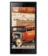 Reliance Lava Eg 932 4GB White
