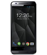 Micromax A096 8GB Black