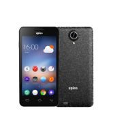 Spice Spice mi 6115 256 MB Black