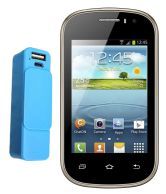 Vox K1-Black-P1 512 MB Black