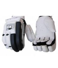 RNS Super Test Batting Gloves