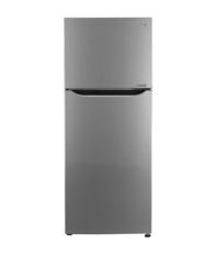 LG 260 Ltr 4 Star GL-I292STNL Frost Free Double Door Refr...