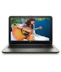 HP A Series 15-AY007TX (W6T44PA) Notebook Core i5 (6th Generation) 4 GB 39.62c...