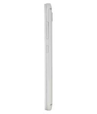 Darago M9i (White, 4 GB) 