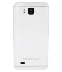 Darago M9i (White, 4 GB) 