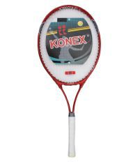 Konex Konex Racquet