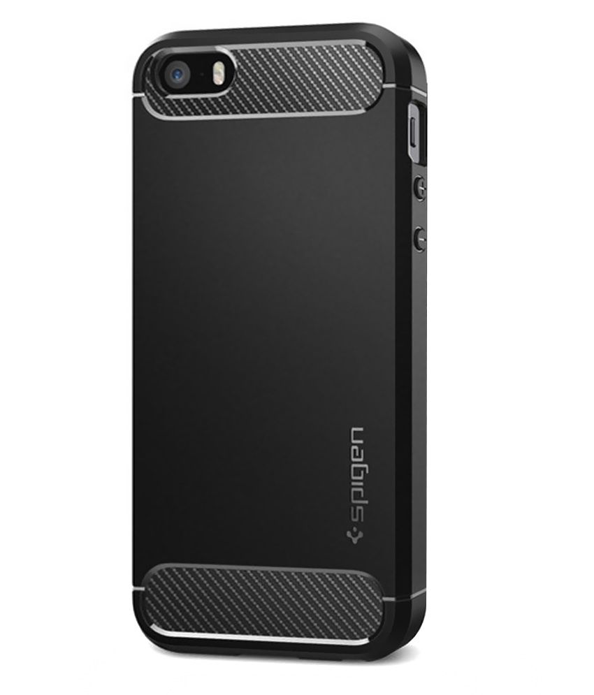 Recently analyzed sites: At Spigen, we are built on creating protective phone cases and accessories that push the boundaries of design, technology, and availability.