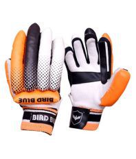 Birdblue V-OR300 Batting Gloves