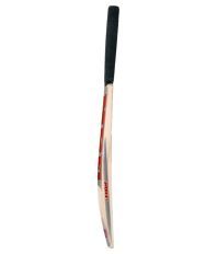 Sahil MRF Stroke Bat Poplar Willow Bat