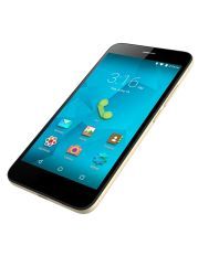 Micromax Canvas Unite 4 Pro Q465 (16GB)