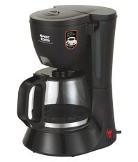 orbit CM3021 3 600 Automatic Coffee Maker