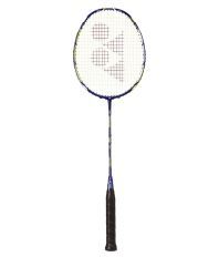 Yonex Duora 88 Strung Racquet