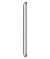 Panasonic T44 8 GB (Champagne Gold)