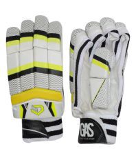 GAS Drivetor -CRICKET - RH Batting Gloves
