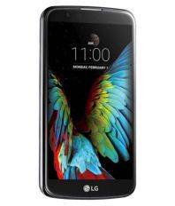 LG K420DS ( 16GB Black )
