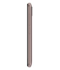 Panasonic T44 8 GB (Champagne Gold)