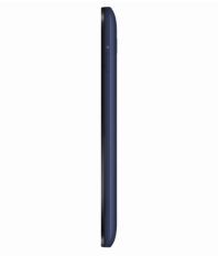 iball ANDI HD 6 ( 8GB Blue )