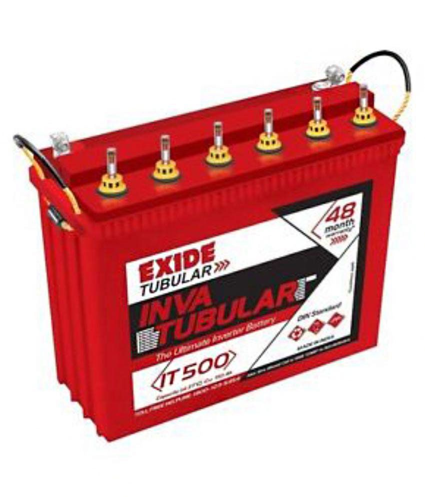 exide-exide-it-500-battery-price-in-india-buy-exide-exide-it-500