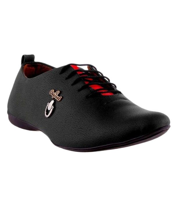 lifestyle footwear online shopping