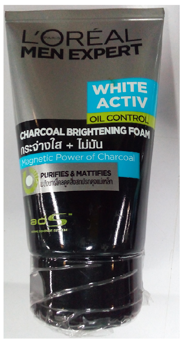 l oreal expert power daily charcoal wash price in india buy l oreal l oreal expert charcoal foam 100ml buy l oreal expert charcoal foam 100ml l oreal expert power daily charcoal wash price in india buy l oreal l oreal expert charcoal foam 100ml buy l oreal expert charcoal foam 100ml