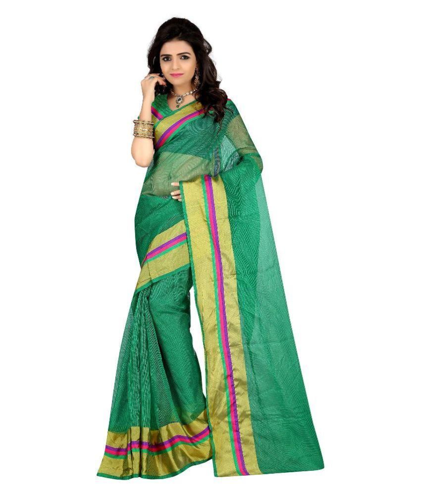 Buy fashion sarees online 88 Buy fashion sarees online 96