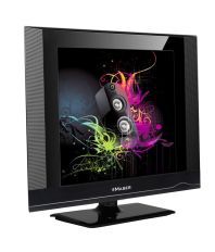 Maser M19CIN 48 cm (19) HD Ready LED Television