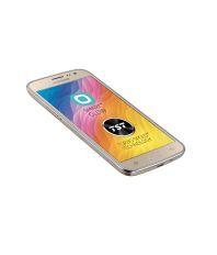 Samsung Galaxy J2 Pro (16GB)