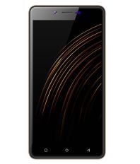 Swipe Elite Note (Black, 16 GB) 
