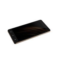 Swipe Elite Note (Black, 16 GB) 