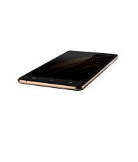 Swipe Elite Note (Black, 16 GB) 