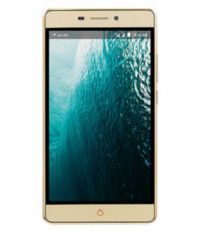 LYF Water 7 (16GB)