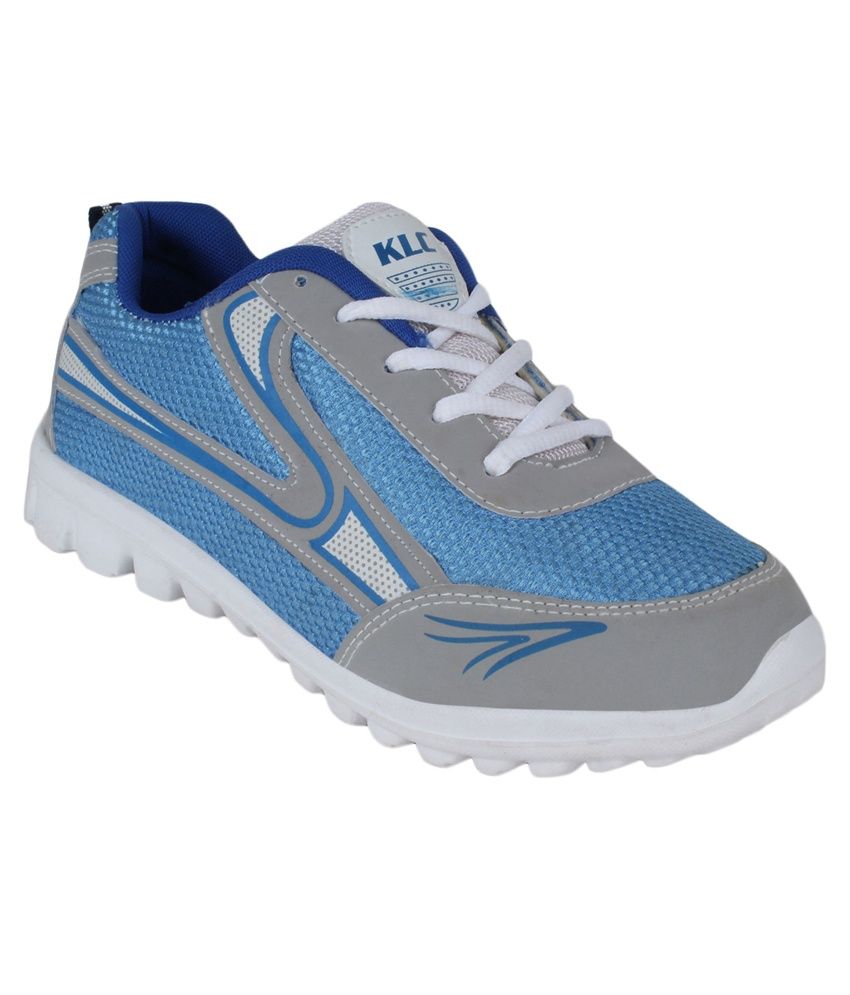 sports shoes buy bersache blue sports shoes price in india buy bersache sports shoes buy bersache blue sports shoes price in india buy bersache