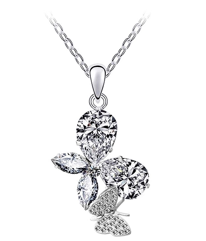 roma brothers luxury butterfly swarovski pendant buy roma brothers luxury butterfly swarovski roma brothers luxury butterfly swarovski pendant buy roma brothers luxury butterfly swarovski