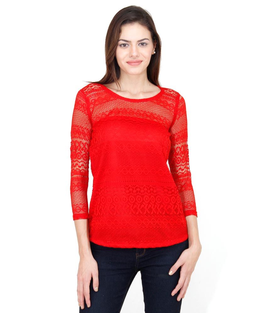 NOT FINDING WHAT YOU'RE LOOKING FOR? SEARCH AC MILAN ONLINE! Women´s Medical Scrub Tops. All your needs answered here. Whether you're a fan of Urbane, Cherokee, Dickies, Adar or another leading brand our scrub tops comes in variety of colors, sizes and styles!Revamp your wardrobe today! From basic styles to fashion forward looks made of specialty fabrics used for healthcare field, you'll find our scrub tops perfect for your style, work and budget.