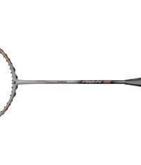 APACS Finapi 52 -UnStrung Badminton Racquet
