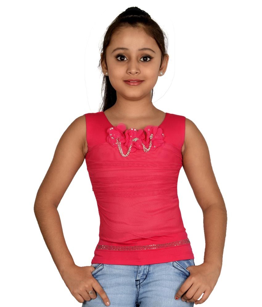 NEED MORE OUTFIT INSPO? Women's Pink Camouflage. Our collection of pink camo is unmatched. We have pink camo in every category. planning a special evening, dressing for a fall day or buying for your baby girl you can find it all right here! Items per page
