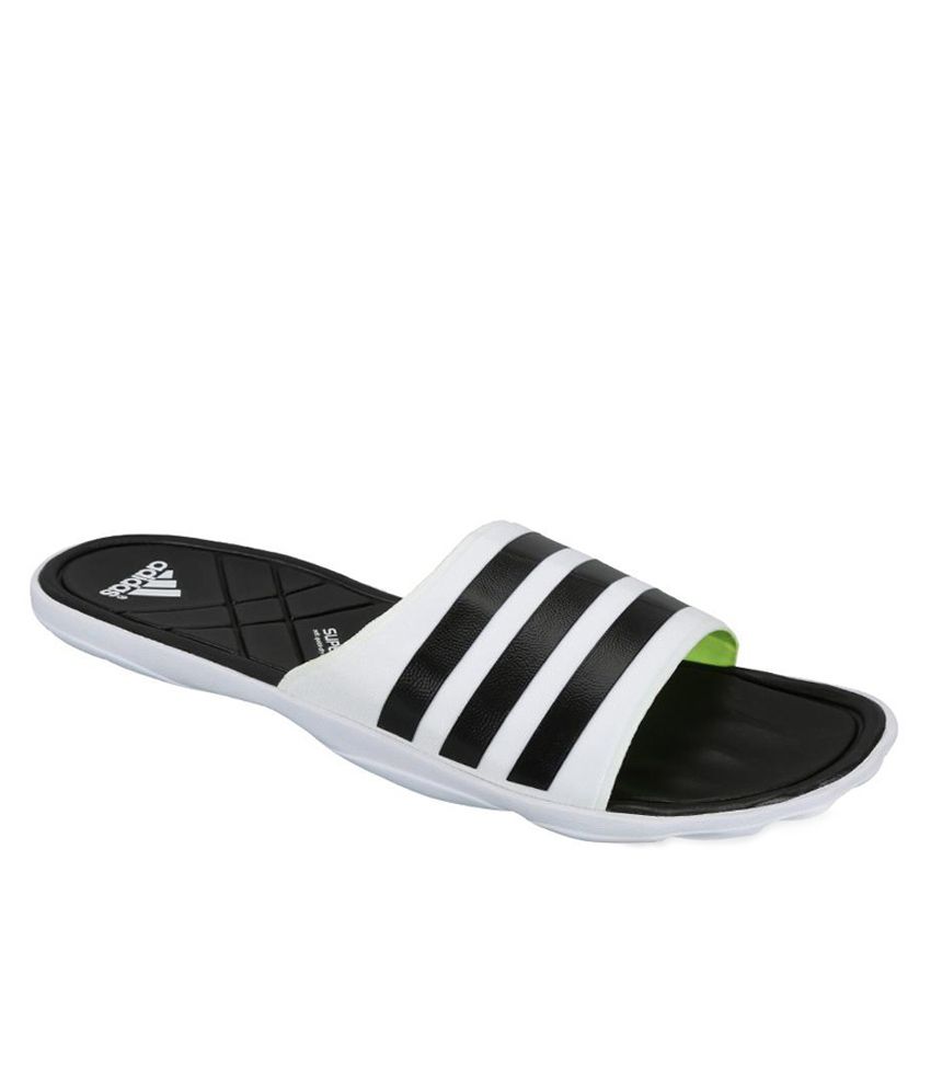 adidas slippers online